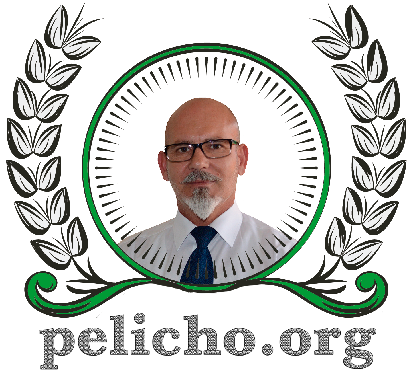Pelicho Org